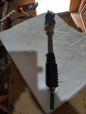 Scatola sterzo Fiat 127 / 128