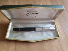 PENNA STILOGRAFICA AURORA 88 P