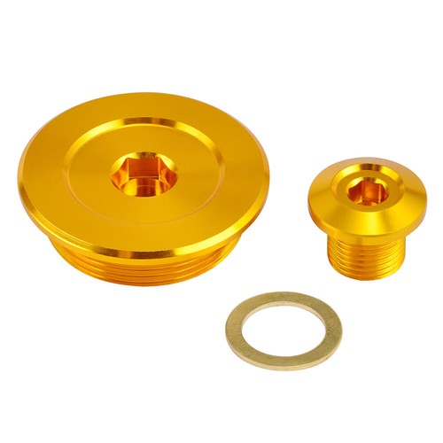 Tappo coperchio motore nicecnc - motore,