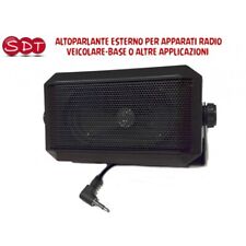 CB-300-M ALTOPARLANTE ESTERNO