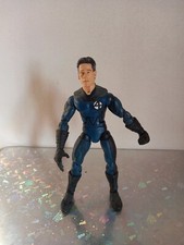 FIGURE STATUINA MARVEL 2005
