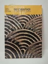 GLI OMAYYADI La nascita