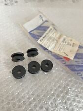 Kit 5 Anelli Boccole Paraurti