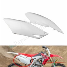 2pz pannelli copertura lato - pannelli,