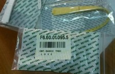 Cinturino Tribe by Breil