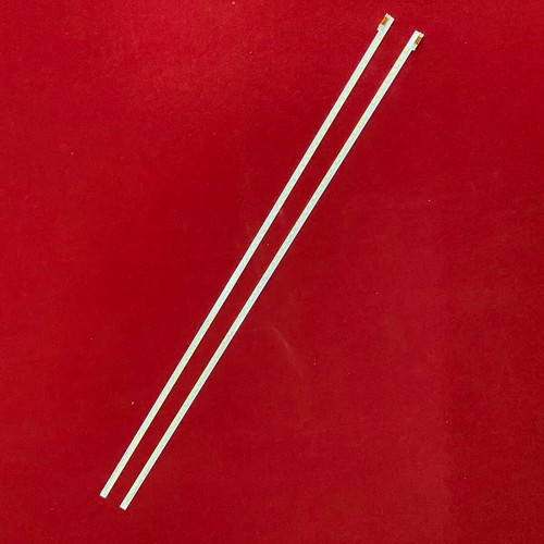 Pezzi strisce led - 2, lg