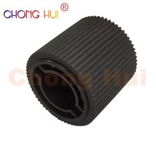 10x Rullo di separazione