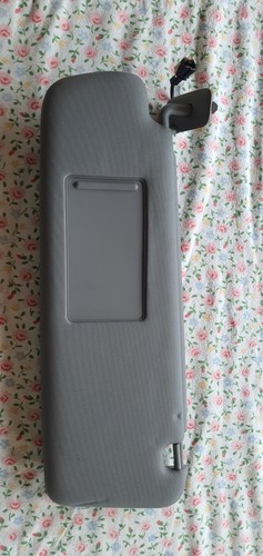 306-A53 ALETTA PARASOLE