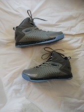 AND1 Sneakers Uomo Taglia US 7