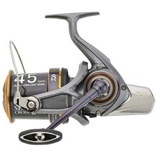 Mulinello Daiwa 24 Crosscast Surf 45 5000 QD