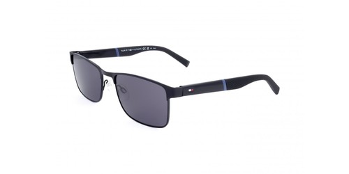 Occhiali sole tommy - sole,
