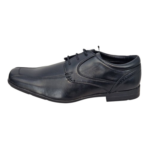 Scarpe uomo derby stringate - scarpe,