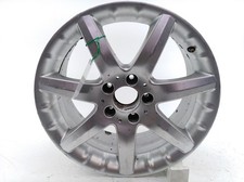 A2034011802 cerchio mercedes - a2034011802,