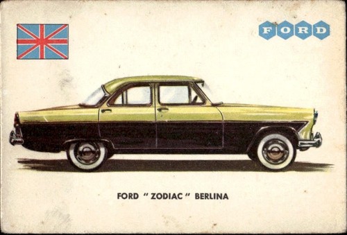 Figurina sidam auto - sidam,