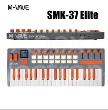 M-VAVE SMK-37 ELITE Controller