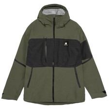 Giacca uomo armada grands - armada, 3l