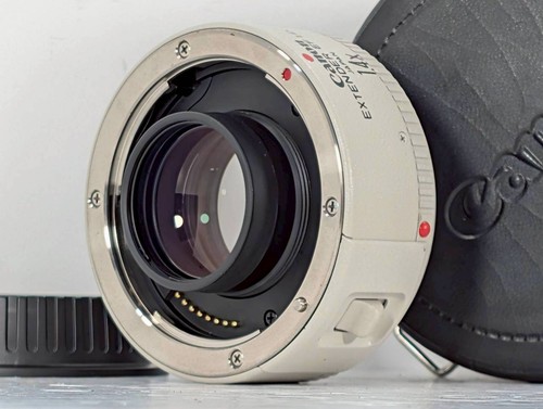 Mint canon estensore - [mint], 1.4x
