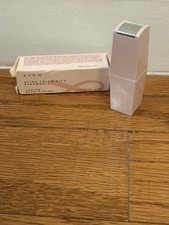 Rossetto Avon Ultra Color