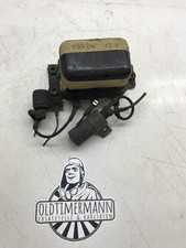 Regolatore regolatore tensione