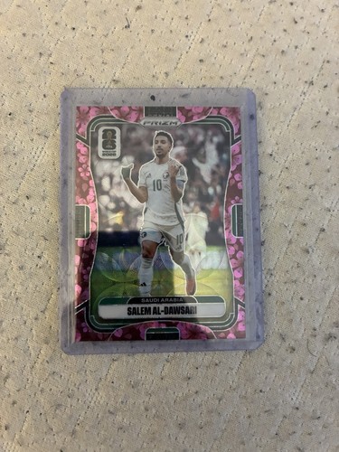 2026 panini prizm - panini, world