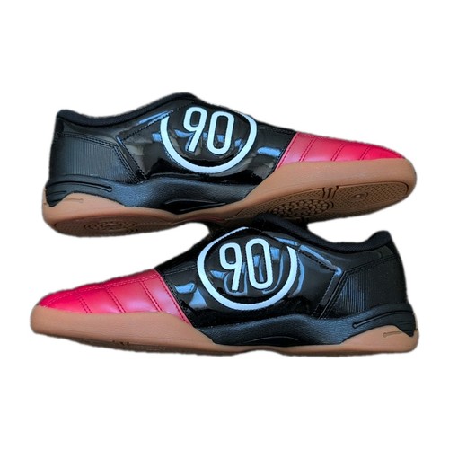 Nike total iii se - total,