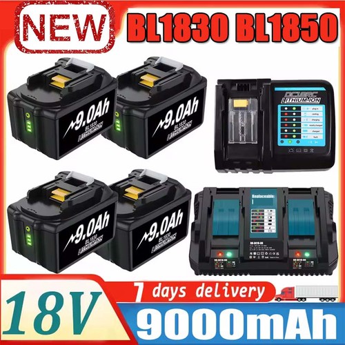 Batteria ah 6000 mah - batteria,