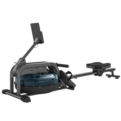 Sportnow vogatore acqua - vogatore,