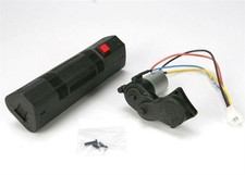 Sistema di avviamento Traxxas