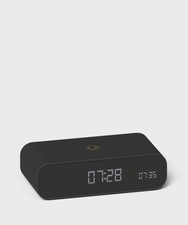 Galise Kreafunk sveglia con