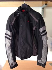 Giacca moto DAINESE 4 stagioni