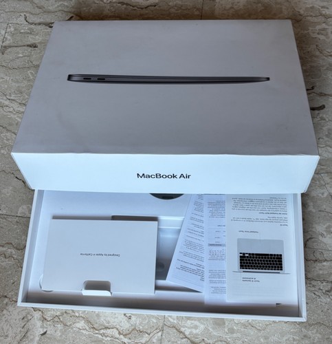 A2337 scatola box - scatola,