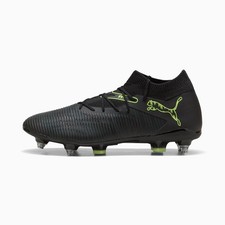 PUMA FUTURE 8 MATCH MxSG -