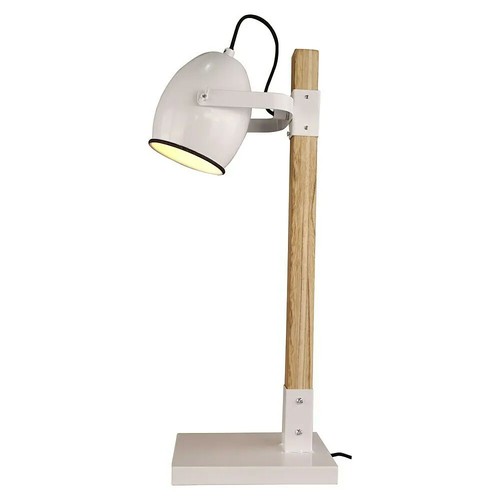 Various lampada tavolo - various, da