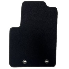 Tappetino conducente di alta