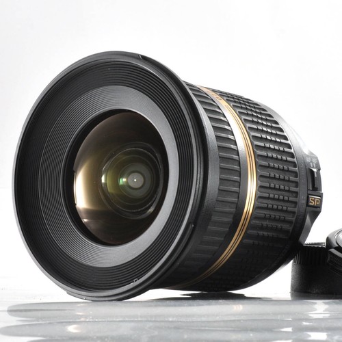 Tamron 5 4 di - mm,