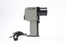 Pentax Spotmetro Digitale Modificato per Zona VI