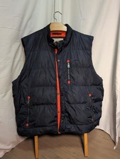 Orvis Essex Piumino Uomo XXL