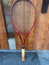 TESTA Prestige Classic 600