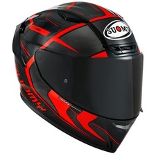 Casco Integrale Suomy TX-PRO