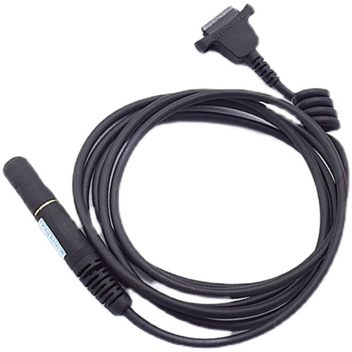 Cavo audio per - , sennheiser