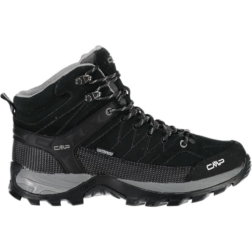 Cmp rigel mid scarpe - rigel,