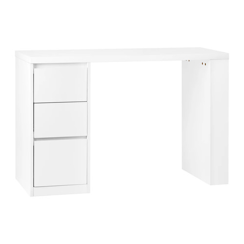 Tavolo postazione 332 - tavolo, con