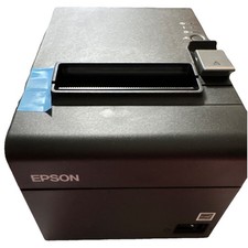Epson TM-T20III Modello M267D