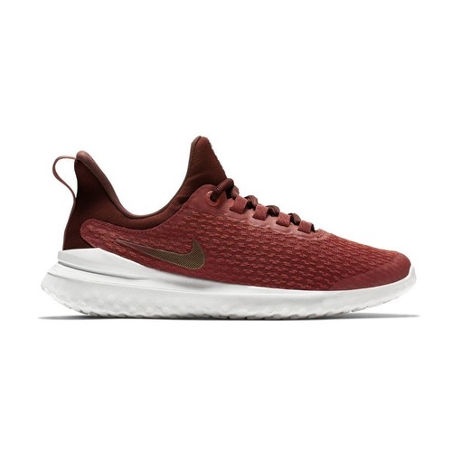 Scarpa nike renew rival - scarpa,