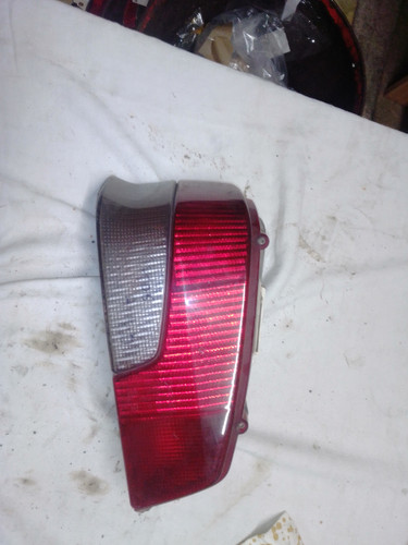 Feu peugeot 106 - ar,