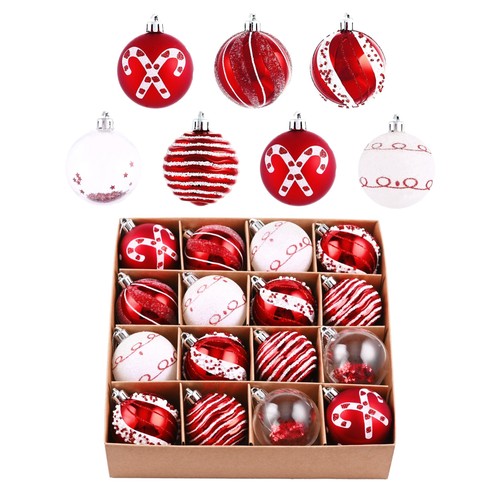 Valery madelyn set - valery,