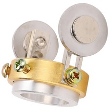 Cutting Roller Guide Wheel