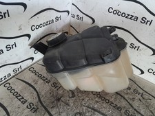 VASO ESPANSIONE RANGE ROVER EVOQUE 2.0 TD4 FK728K218A