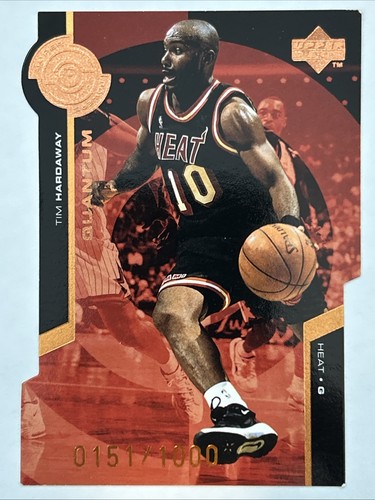 1998 upper deck super - upper, powers