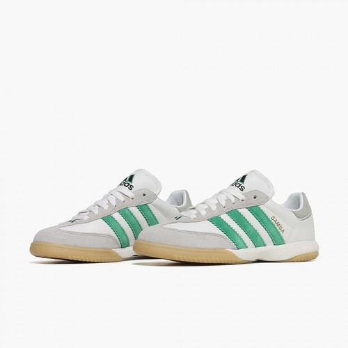 Adidas samba cloud - samba,